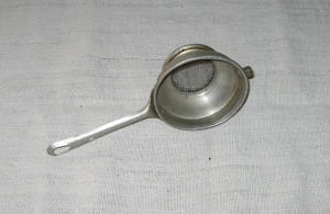 Piccolo colino